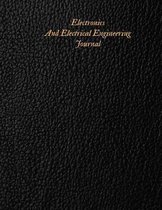 Electronics and Electrical Engineering Journal