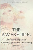 The Awakening