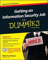 Geting An Informati Securi Job For Dumie