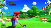 Nintendo Mario Golf World Tour, 3DS Nintendo 3DS