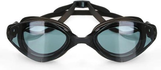 Professionele voor Volwassenen huismerk - zwart lens zwart |