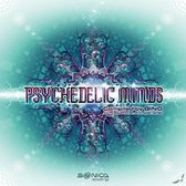 Psychedelic Minds, Vol. 1