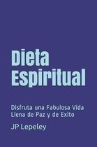 Dieta Espiritual