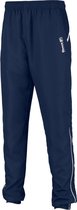 Reece Core Woven Pant Jongens Sportbroek - Navy - Maat 128