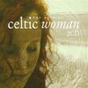 Best Of Celtic Woman