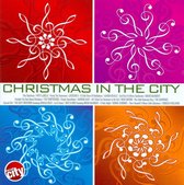 Christmas in the City [Circuit City Exclusive]