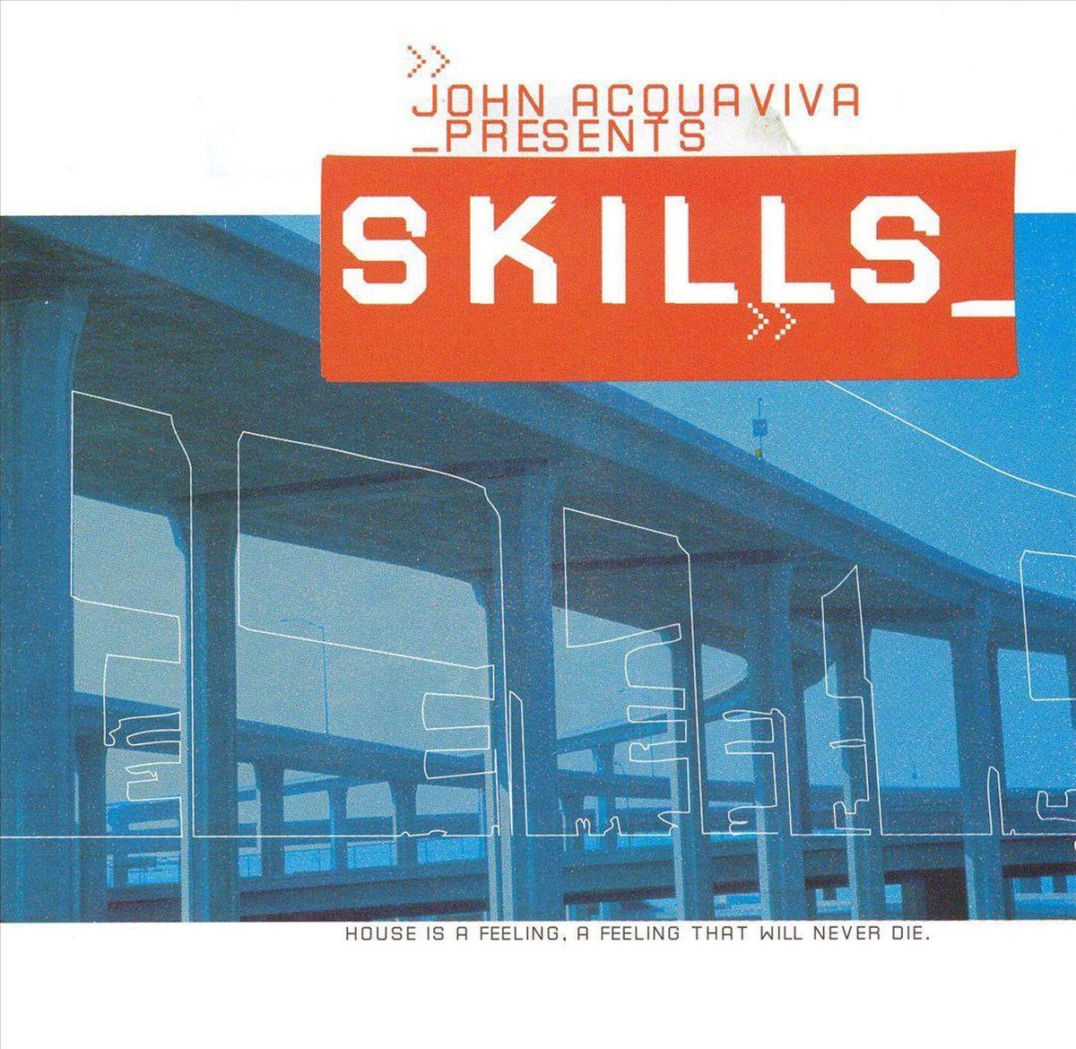 Skills