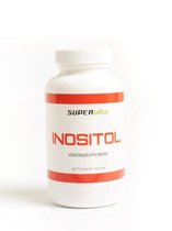 Inositol - 100 gram