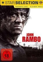 John Rambo