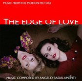 Edge of Love [Music from the Motion Picture]