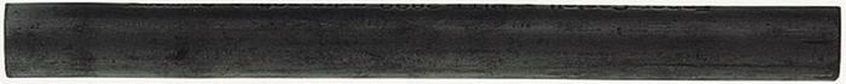 Faber-Castell houtskool - Pitt Monochrome - geperst - extra soft - FC-129906