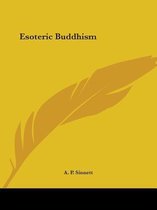 Esoteric Buddhism (1884)