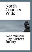 North Country Wills