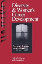 Diversity & Women's Career Development
