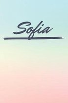 Sofia