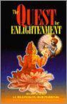 Quest for Enlightment