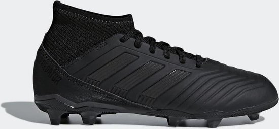 Adidas predator 18.3 junior Clearance