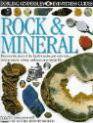 Rocks and Minerals