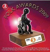 Folk Awards 2009