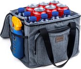 Packaway Koeltas 15L