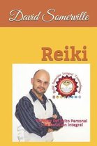 Reiki