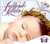 Traditional Lullabies