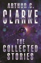 Collected Stories Of Arthur C. Clarke