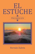 El Estuche