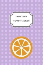 Low Carb Food Tracker