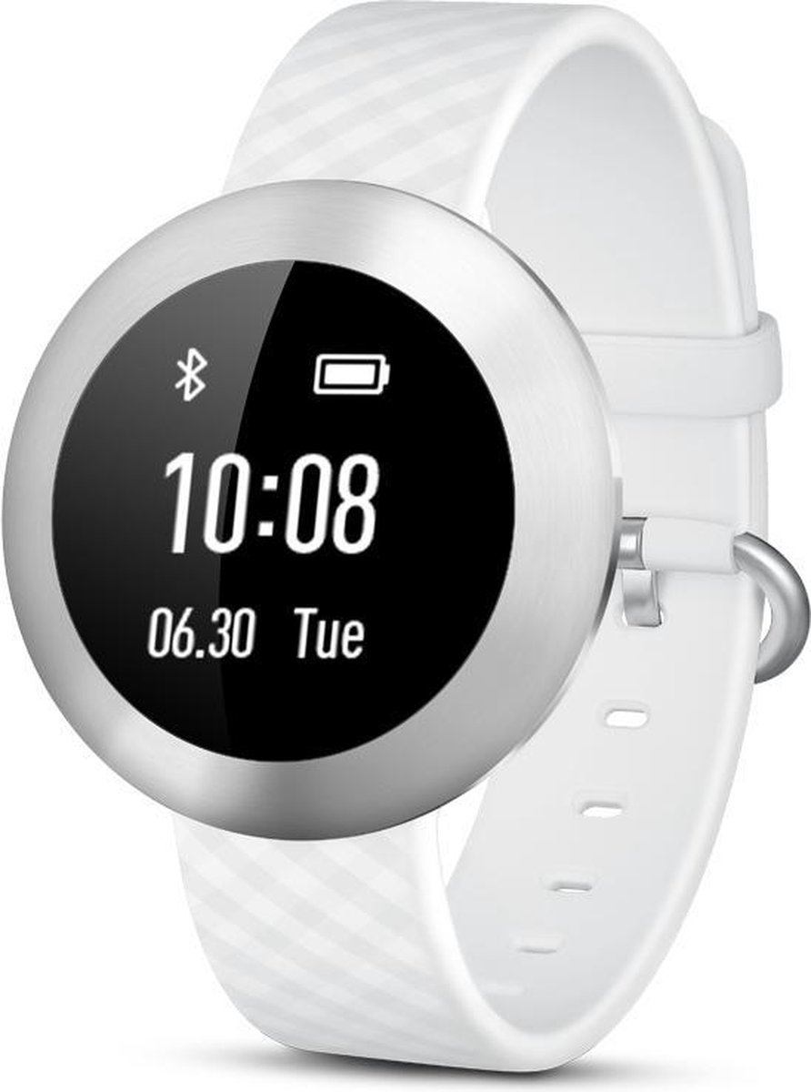 Huawei b0 watch hotsell