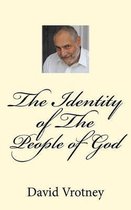 The Identity of The People of God