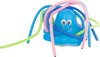 foto van BS Toys Octopus waterfeest - Water sproeiende octopus
