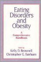 Eating Disorders And Obesity