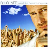 Ibiza Sessions Deluxe, Vol. 4
