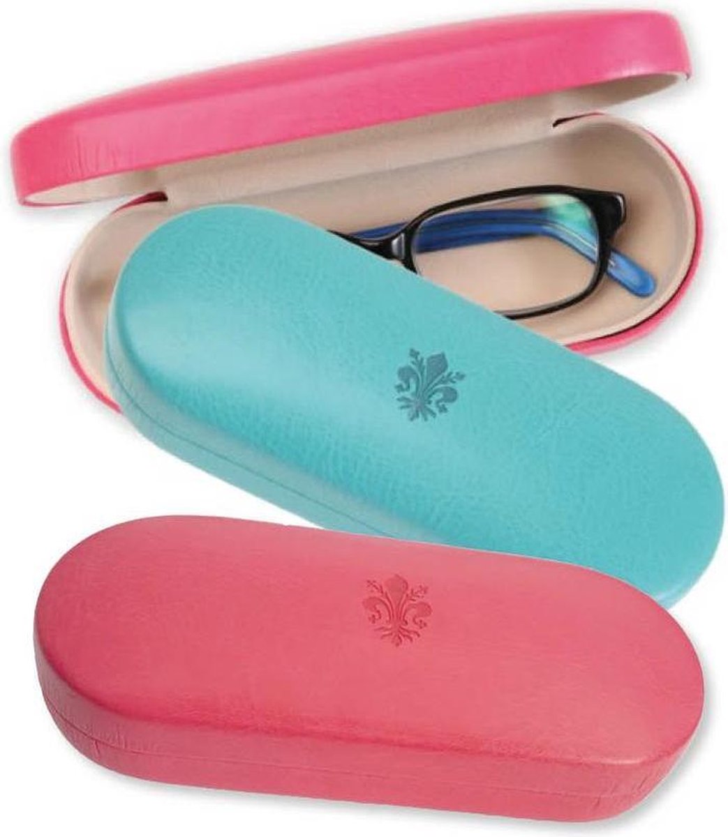 Zwarte Pleaser laarsjes met holografisch effect