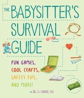 The Babysitter's Survival Guide