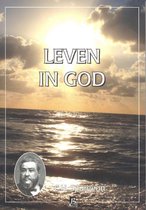 Leven in God