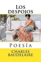 Los despojos