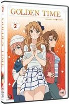 Golden Time Collection 2