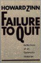 Failure to Quit