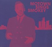Motown Sings Smokey