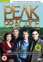 Peak Practice: Series 7