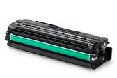 CLT-M506S/ELS toner magenta standard capacity 1.500 pagina's 1-pack