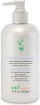 CHI TONE & SHINE PLATINUM BLONDE 355 ml