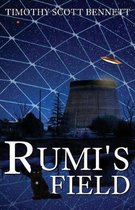 Rumi's Field