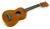 KALA MK-SD-BR Sopraan Ukelele