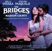 Bridges of Madison County [Original Broadway Cast Recording]