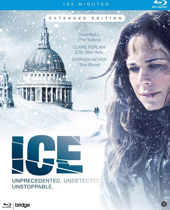 Ice
