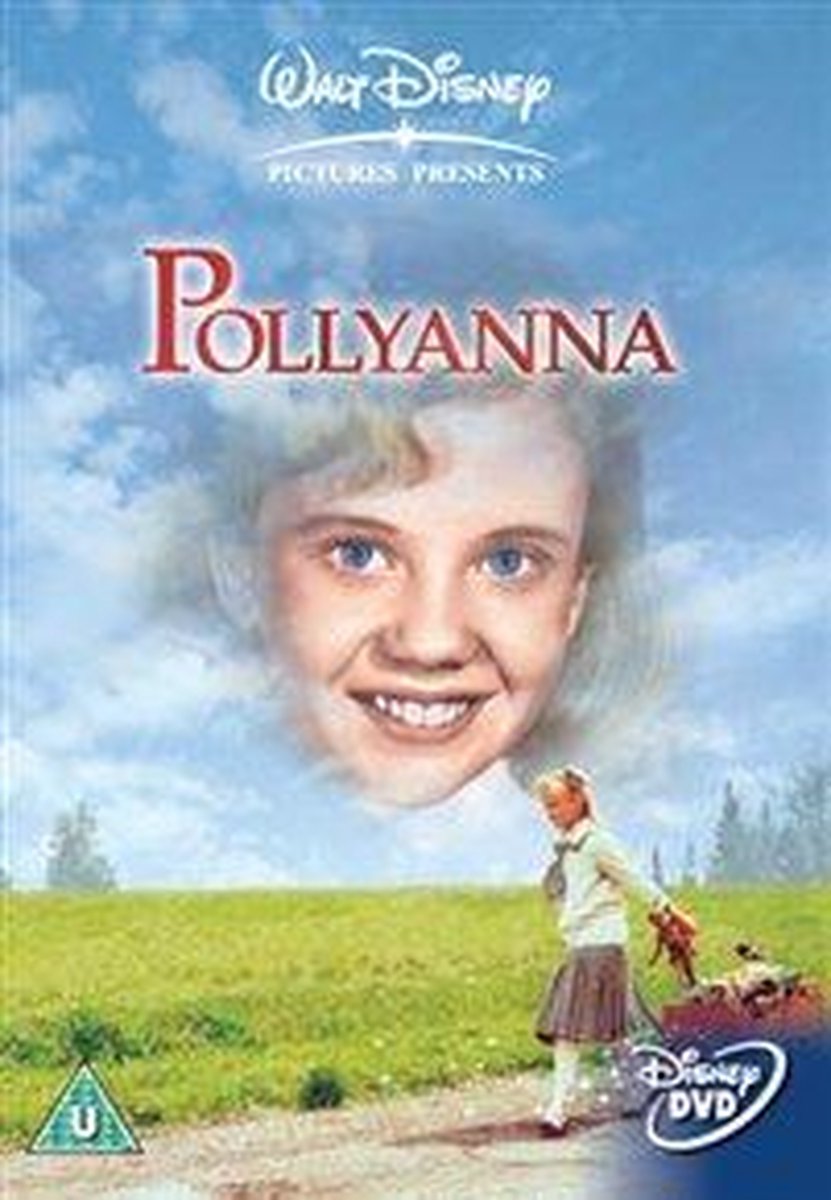 Pollyanna
