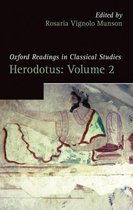 Herodotus Vol 2